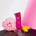 Pure Woman Eau de Parfum Bruno Banani