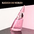 Woman Eau de Parfum  Bruno Banani