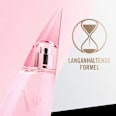 Woman Eau de Parfum  Bruno Banani