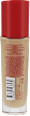 Podkład LASTING FINISH 210  RIMMEL LONDON