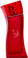 Eau de Toilette Woman's Best Bruno Banani
