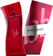 Eau de Toilette Woman's Best Bruno Banani