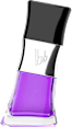 Magic Woman Eau de Parfum Bruno Banani