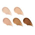 Lasting performance tečni puder  – 107 Golden Beige MAX FACTOR