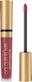 Lippenstift Colour Elixir Soft Matte 040 Soft Berry MAX FACTOR