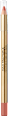 Lipliner Colour Elixir 005 Brown N Nude MAX FACTOR