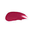 Lippenstift Colour Elixir Soft Matte 040 Soft Berry MAX FACTOR
