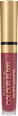 Lippenstift Colour Elixir Soft Matte 040 Soft Berry MAX FACTOR
