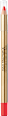 Lipliner Colour Elixir 55 Red Poppy MAX FACTOR