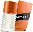 Absolute Man After Shave Lotion Spray Bruno Banani