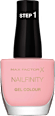 Gel Nagellack Nailfinity 230 Leading Lady MAX FACTOR