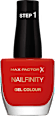 Gel Nagellack Nailfinity 420 Spotlight On Her MAX FACTOR