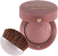Rdečilo za lica Little Round Pot, 54 Rose Frisson BOURJOIS PARIS