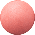 Rdečilo za lica Little Round Pot, 74 Rose Ambre BOURJOIS PARIS