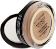 Miracle Touch kompaktni puder - 045 Warm Almond MAX FACTOR
