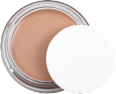 Miracle Touch kompaktni puder - 045 Warm Almond MAX FACTOR