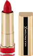 Colour Elixir ruž za usne – 075 Ruby Tuesday MAX FACTOR