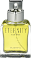 Darilni set Eternity for men Calvin Klein