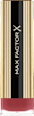 Colour Elixir ruž za usne – 020 Burnt Caramel MAX FACTOR