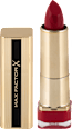 Colour Elixir ruž za usne – 075 Ruby Tuesday MAX FACTOR