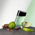 Eau de Toilette Made for Men Bruno Banani