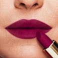 Colour Elixir ruž za usne – 130 Mulberry MAX FACTOR