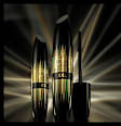 False Lash Effect XXL maskara – Black MAX FACTOR