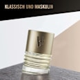 Eau de Parfum Man Bruno Banani