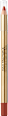 Lipliner Colour Elixir 15 Soft Spice MAX FACTOR
