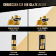 Eau de Toilette Man's Best Bruno Banani