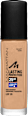 Foundation Lasting Perfection Soft Ivory 58, LSF 20 MANHATTAN Cosmetics