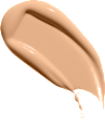 Foundation Lasting Perfection Rose Vanilla 55, LSF 20 MANHATTAN Cosmetics