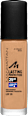 Foundation Lasting Perfection Creamy Beige 61, LSF 20 MANHATTAN Cosmetics