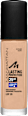 Foundation Lasting Perfection Rose Ivory 40, LSF 20 MANHATTAN Cosmetics