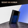 Eau de Toilette Magic Man Bruno Banani
