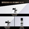 Eau de Toilette Pure Man Bruno Banani