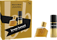 Bruno Banani GP Man'sB. EdT30ml+Deo50ml* Bruno Banani