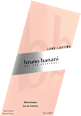 Eau de Toilette Woman Bruno Banani