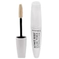 Ultimate Boost Volume Primer Mascara  RIMMEL LONDON
