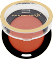 Facefinity rumenilo - 55 Stunning Sienna MAX FACTOR