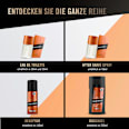 Deospray Absolute Man Bruno Banani