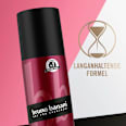 Deospray Loyal Man Bruno Banani