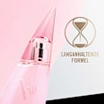Eau de Toilette Woman Bruno Banani