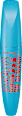 Tusz do rzęs Scandal Eyes Volume On Demand Mascara Waterproof  RIMMEL LONDON