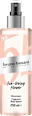 Körperspray Body Splash Fun-Loving Flower Woman Bruno Banani