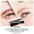 Tusz do rzęs Scandal Eyes Volume On Demand Mascara Waterproof  RIMMEL LONDON