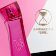 Eau de Toilette Pure Woman Bruno Banani