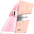 Woman Eau de Parfum  Bruno Banani