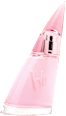 Woman Eau de Parfum  Bruno Banani