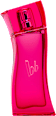 Pure Woman Eau de Parfum Bruno Banani